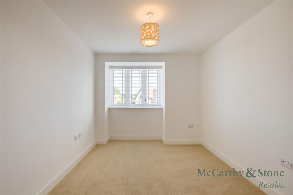 Homestead Place, Upper Staithe Road, Stalham, Norwich