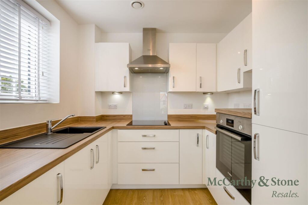 Homestead Place, Upper Staithe Road, Stalham, Norwich