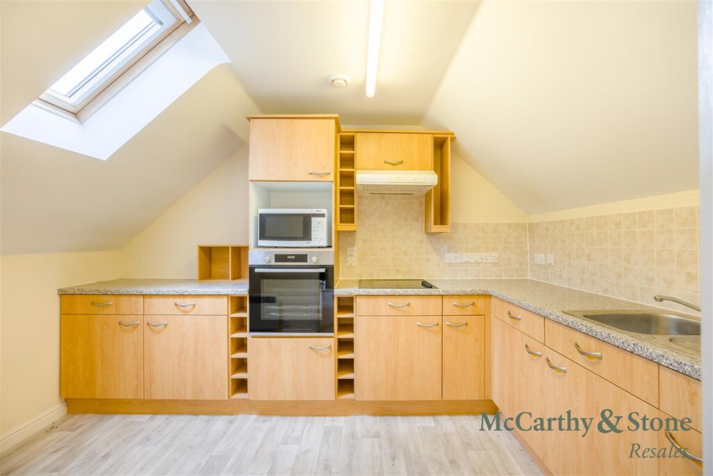 Jessop Court, Chester Road, Little Sutton, Ellesmere Port