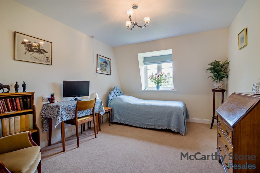 Lambrook Court, Gloucester Road, Larkhall, Bath