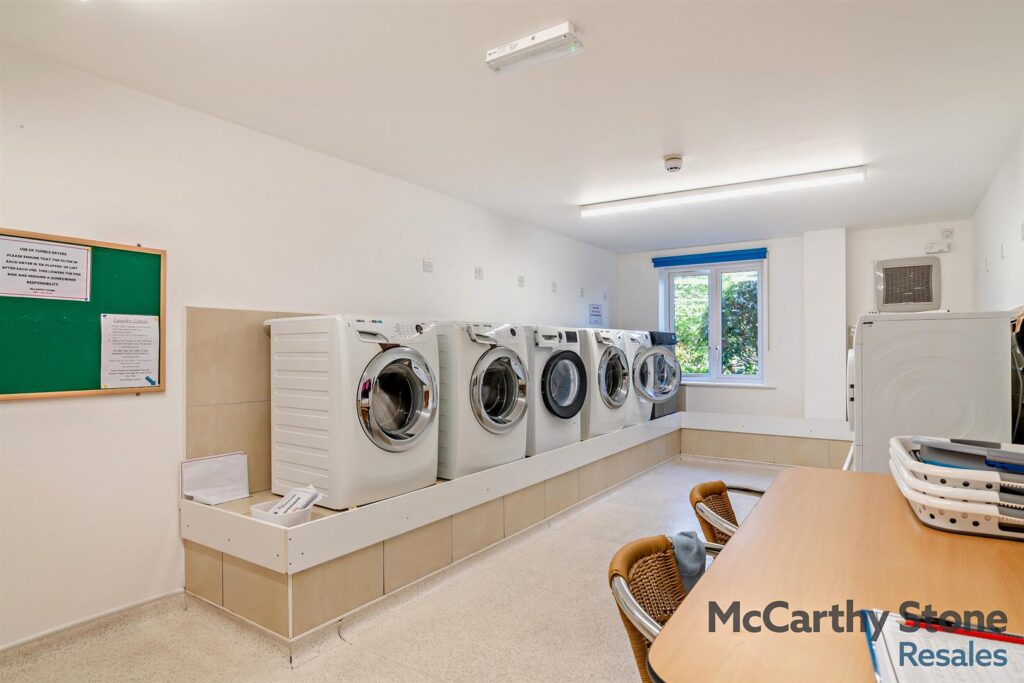 Malpas Court, Malpas Road, Northallerton