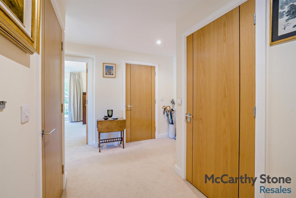 Lambrook Court, Gloucester Road, Larkhall, Bath