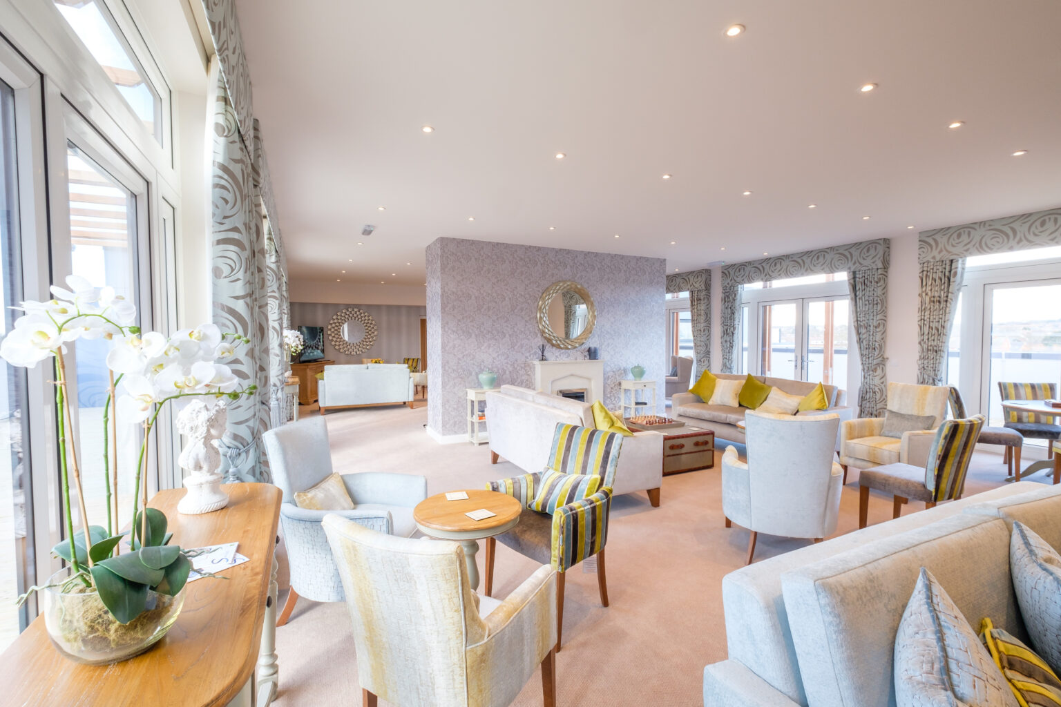 Thinkbdw Mccarthystone Georgehouse 02914
