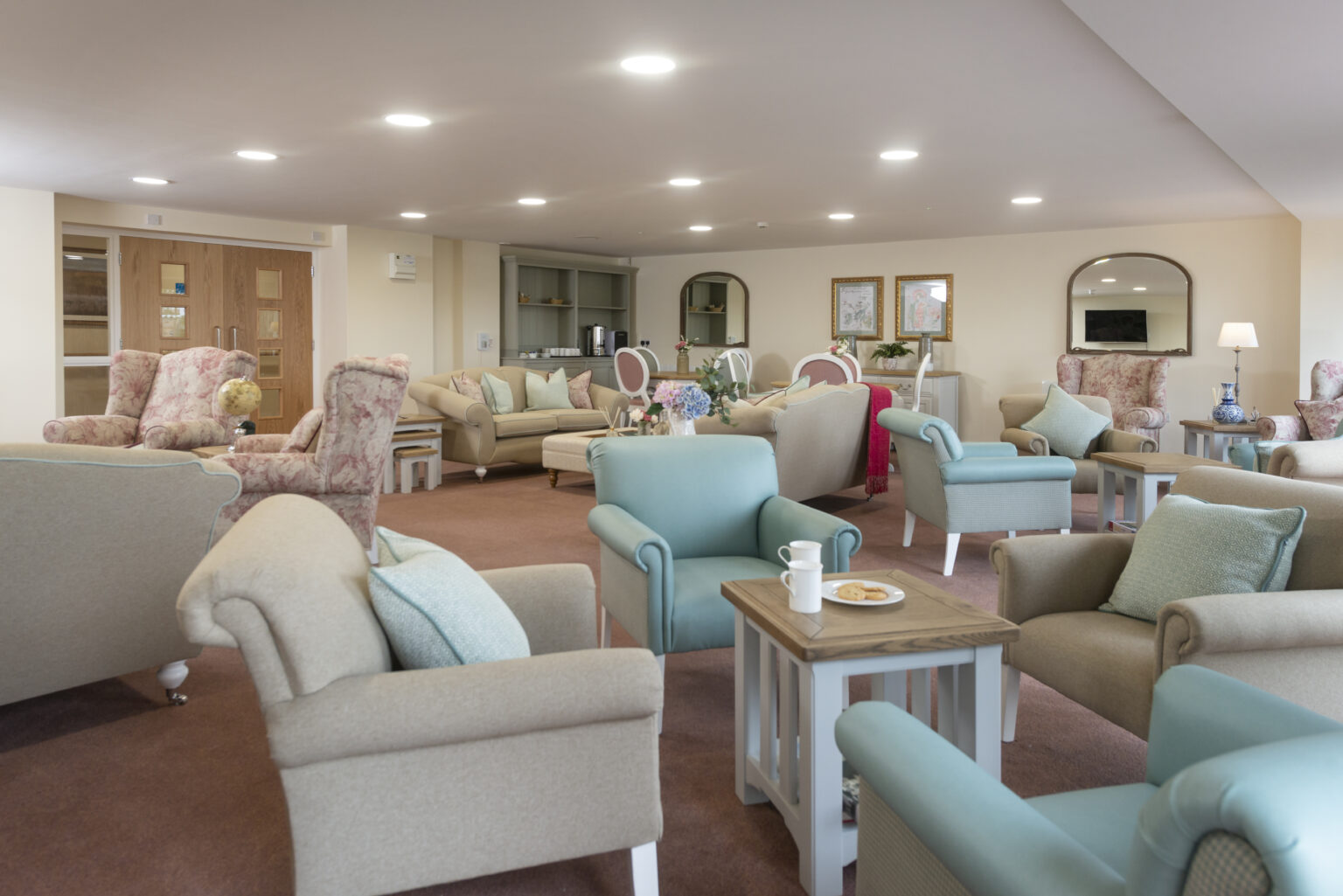 2012_STR_HRV_RP_COL_01