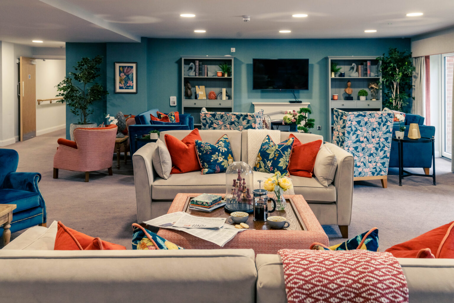 2048_TTT_THR_RLP_HWL_2