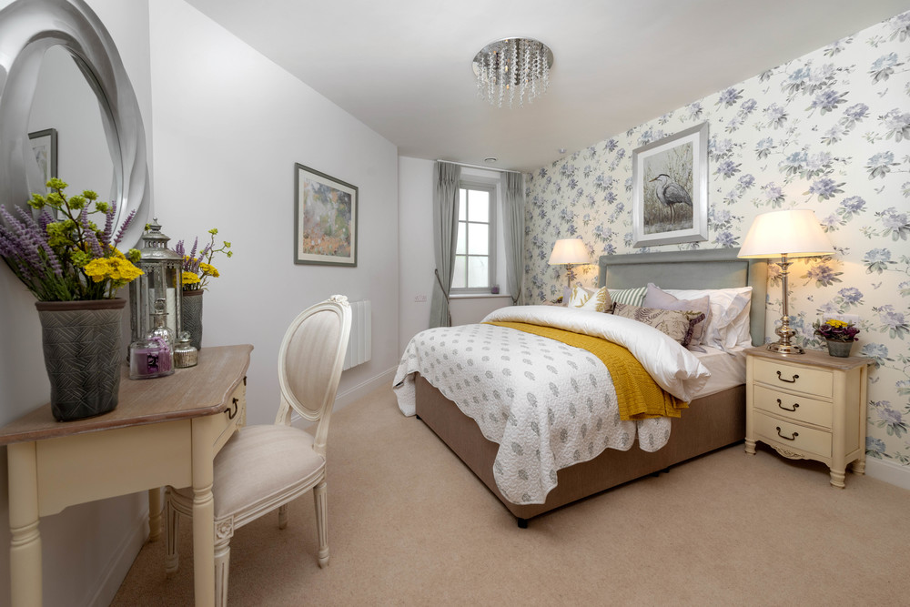 2222_HWK_STW_RLP_BED_3
