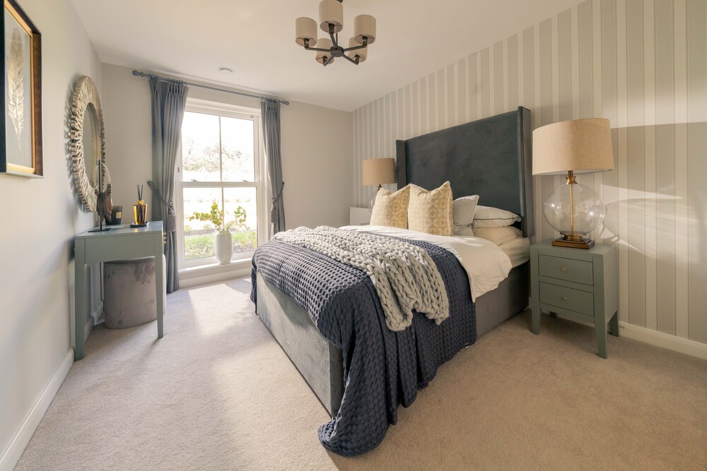 2463_BXT_DVN_RLP_BED_09