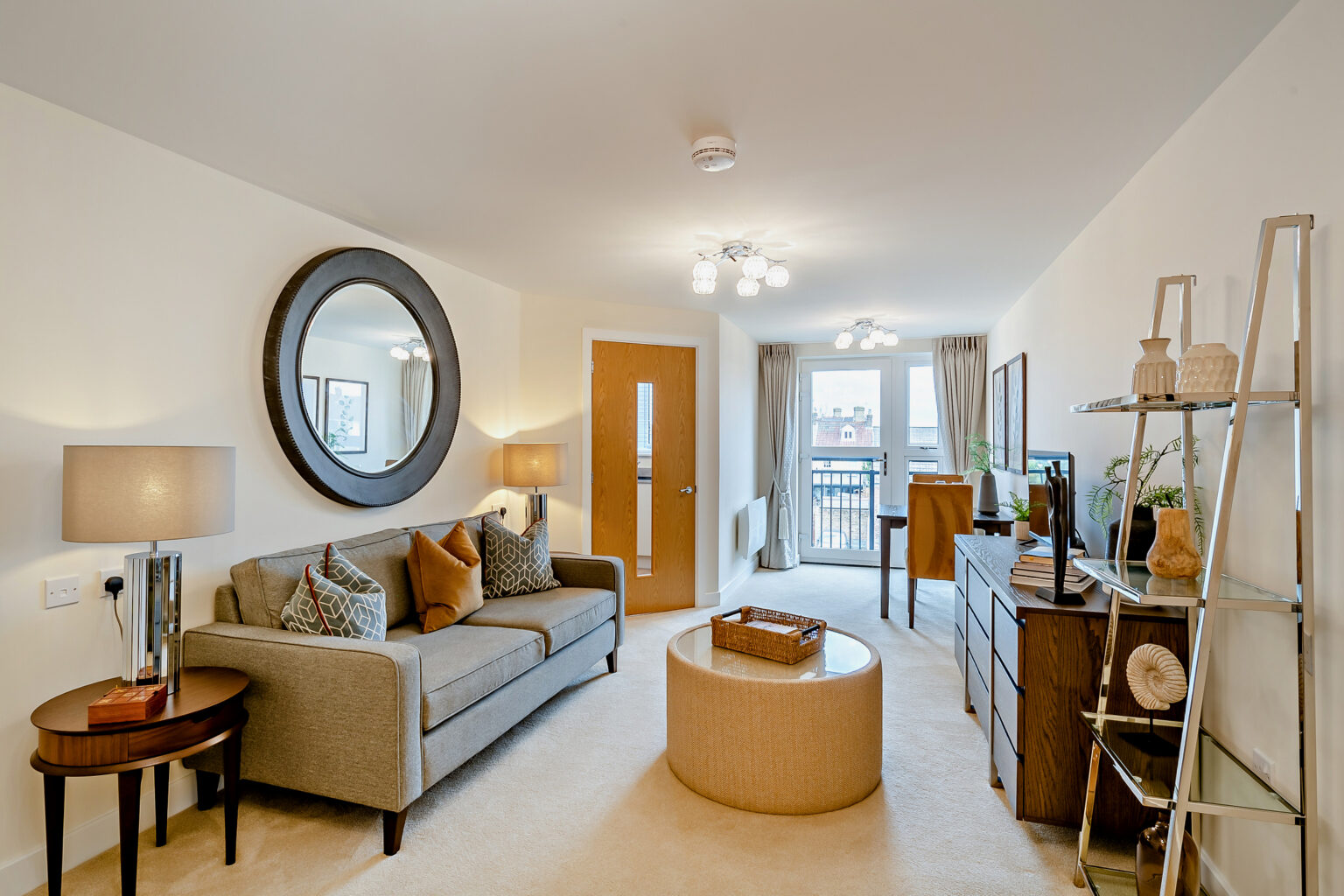 2519_TNT_KNG_RLP_LVR_APT_48