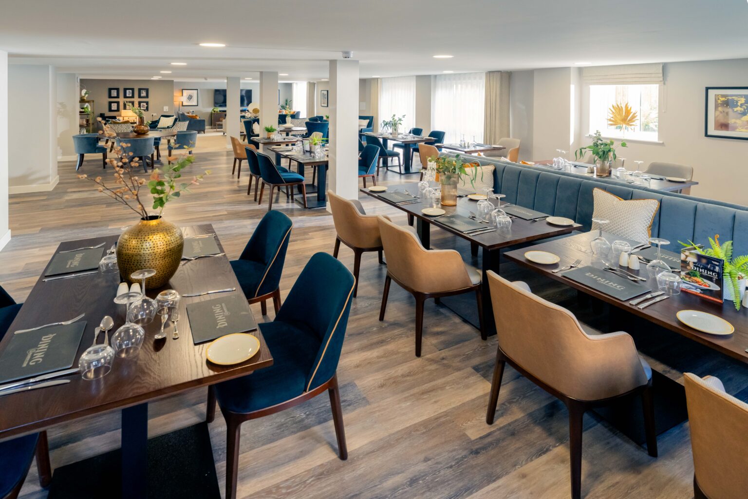 2519_TNT_KNG_RP_RES_1