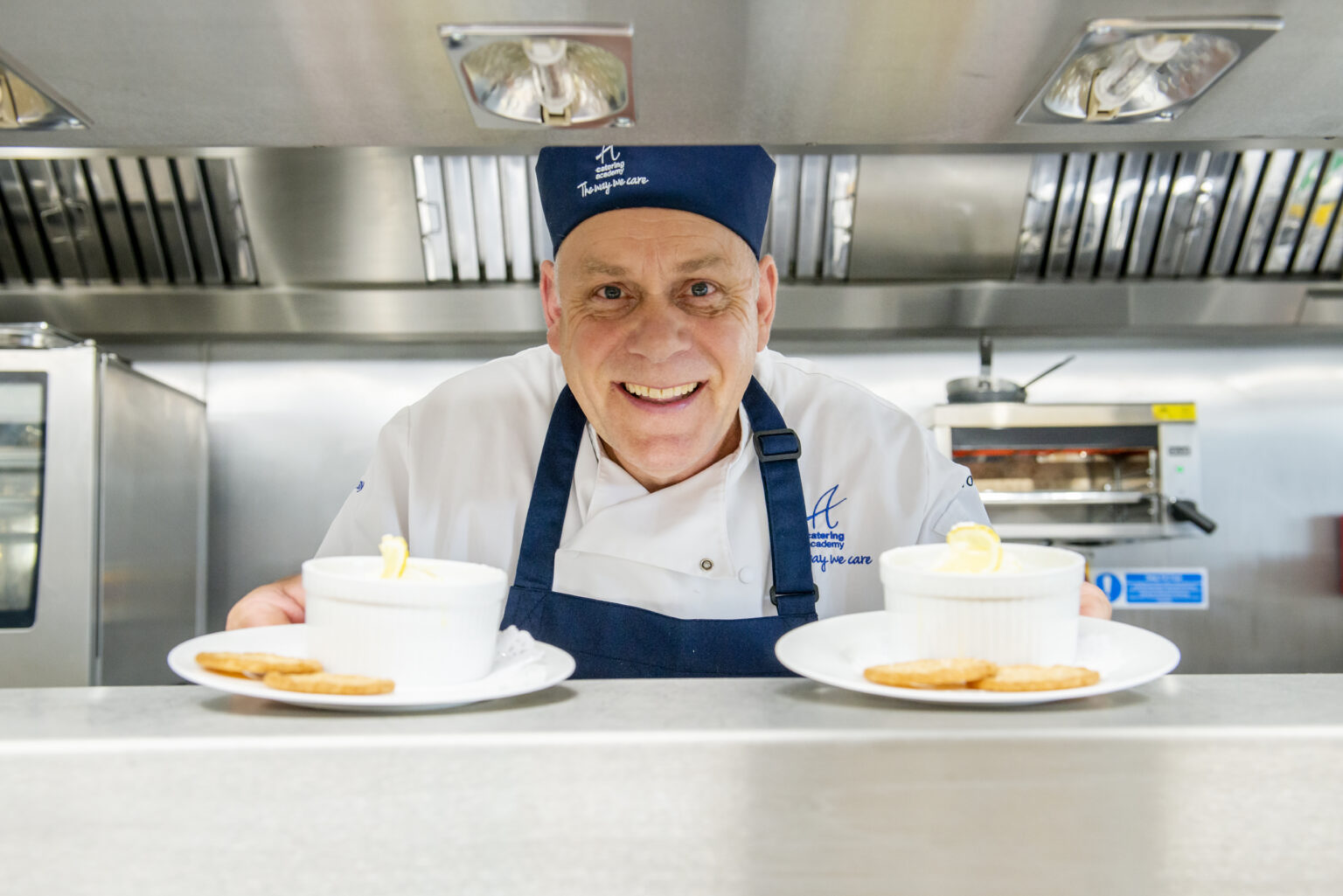 Expert-Chef-Harvard-Place-050