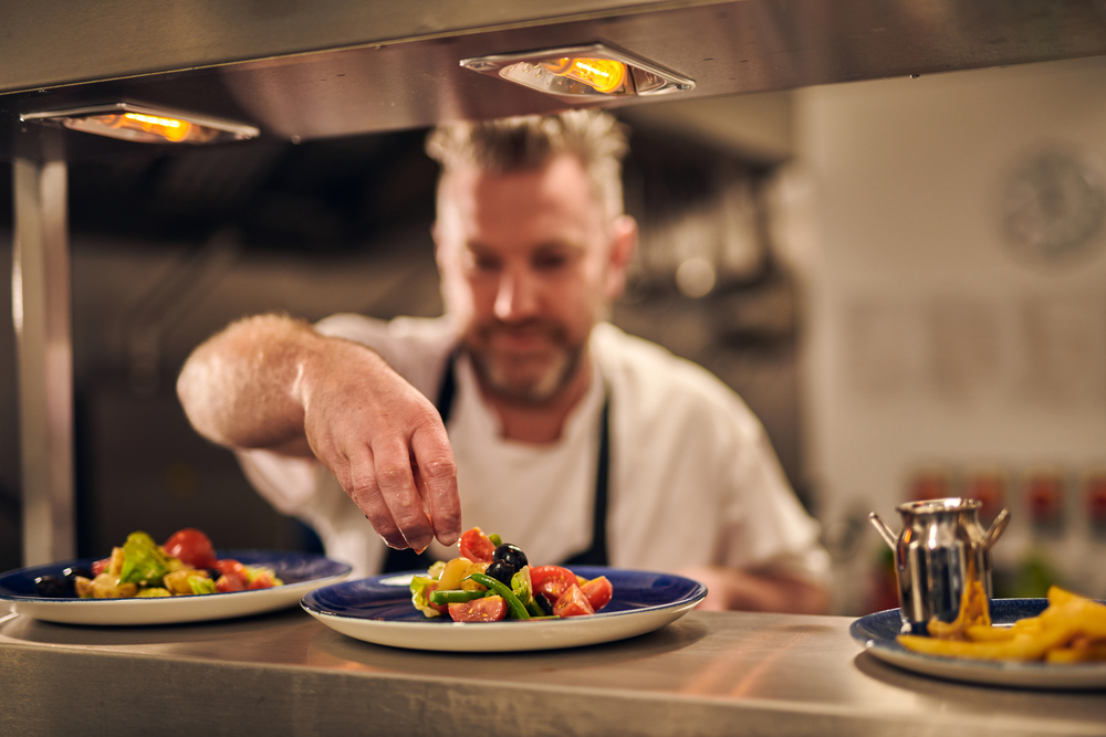 MCS_LIFE_RLP_JKING_BISTRO_20-1