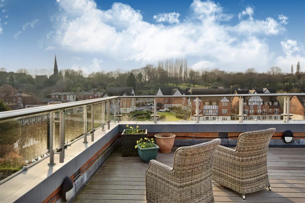 MarburyCourt2-1024x681