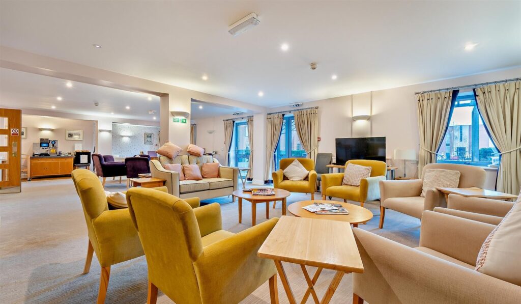 QAebxs52WUOMCCgjsOBpxA-1024x597