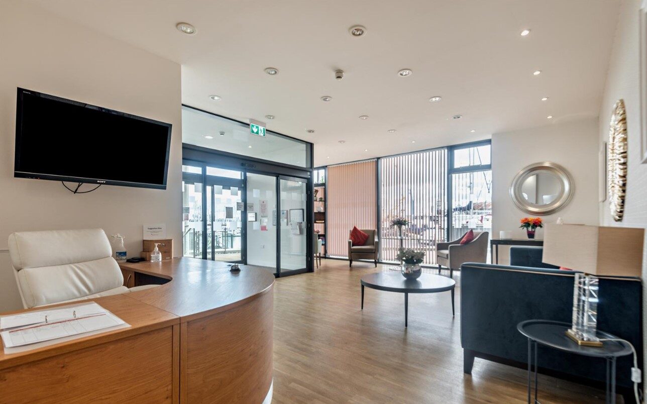 Screenshot 2024-09-12 103740