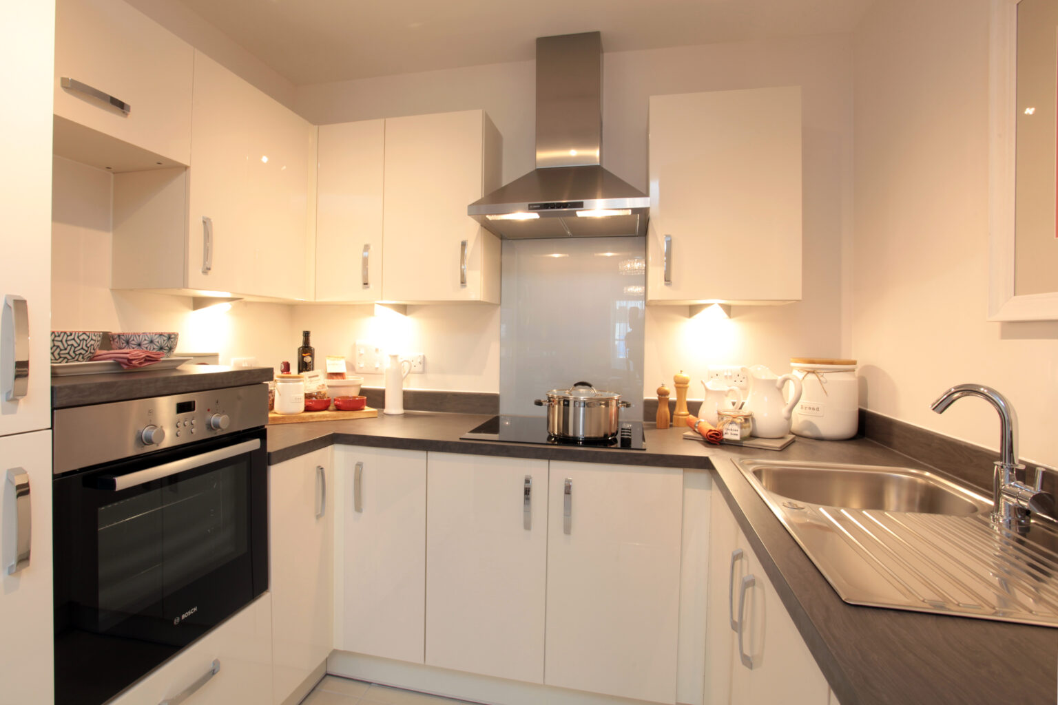 Viewpoint_Gosport_Kitchen (2)