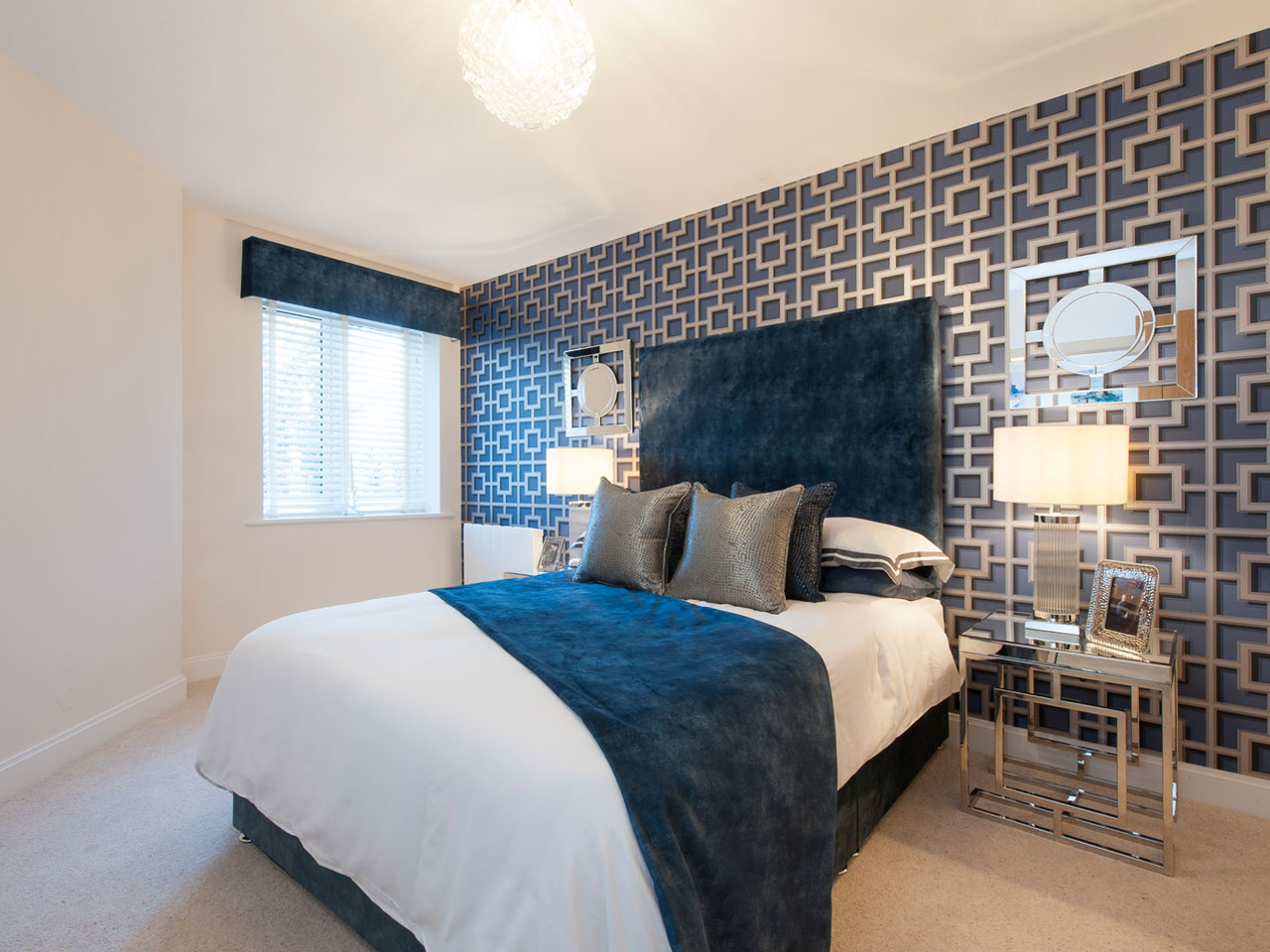shackleton-place-retirement-properties-sale-rent-gallery-11 (1)