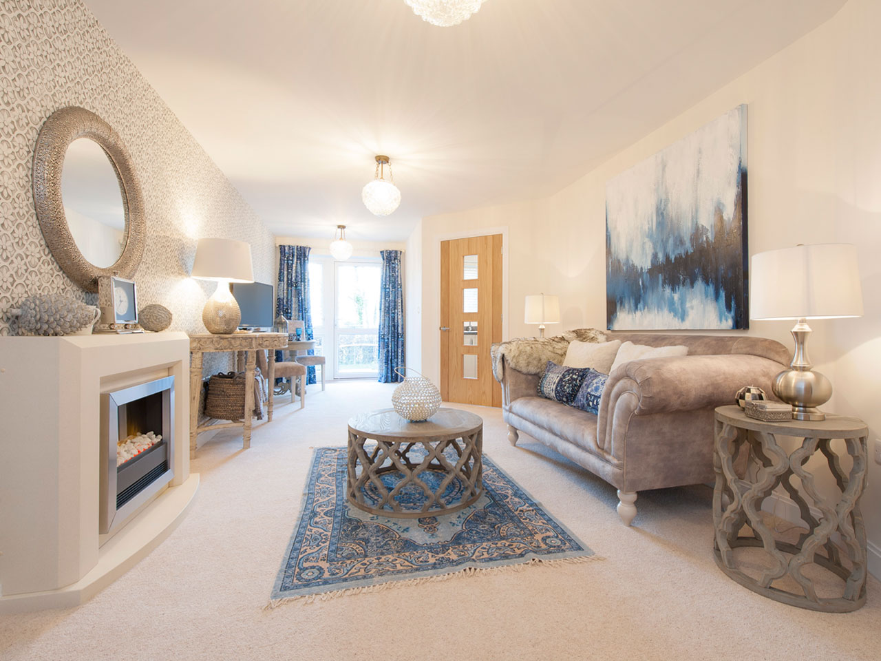 shackleton-place-retirement-properties-sale-rent-gallery-9 (1)