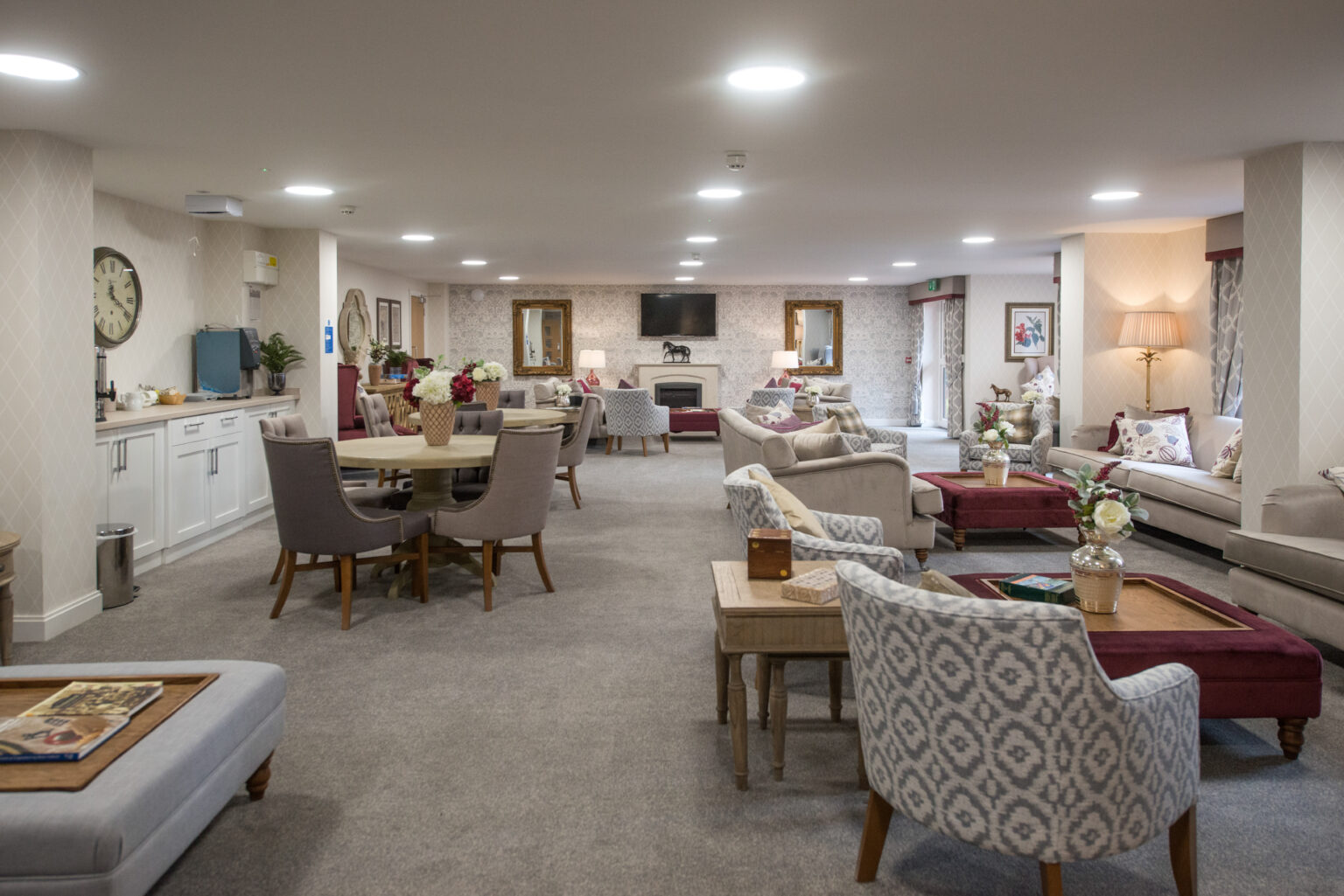 2260_DBG_RYL_RLP_HWL_3