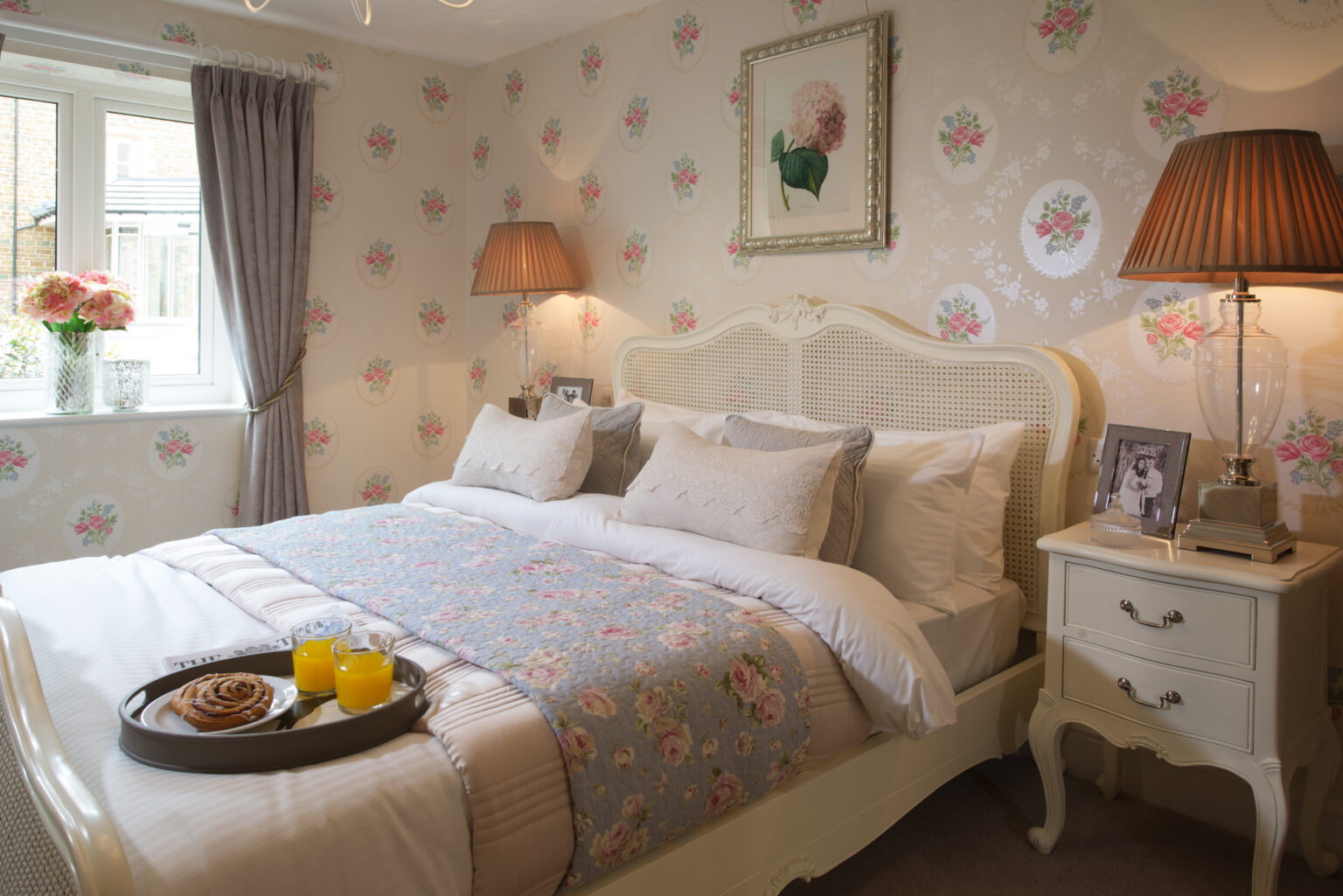 Wardington_Court_Bedroom_1_01