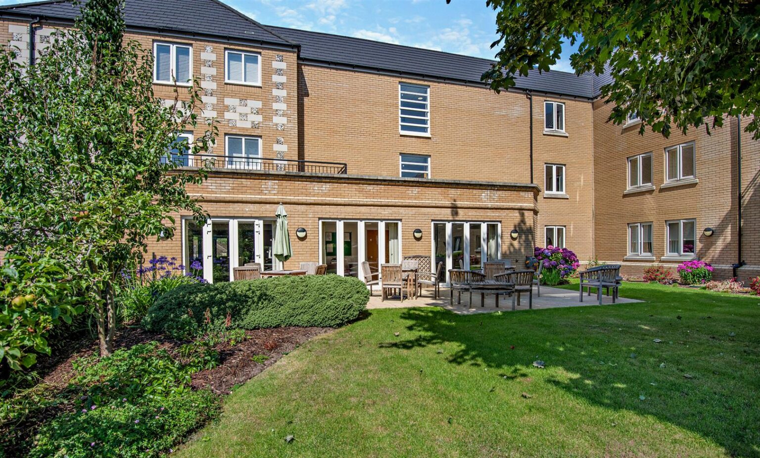 XH_Myk1RCUu4rLPzt0H_KA