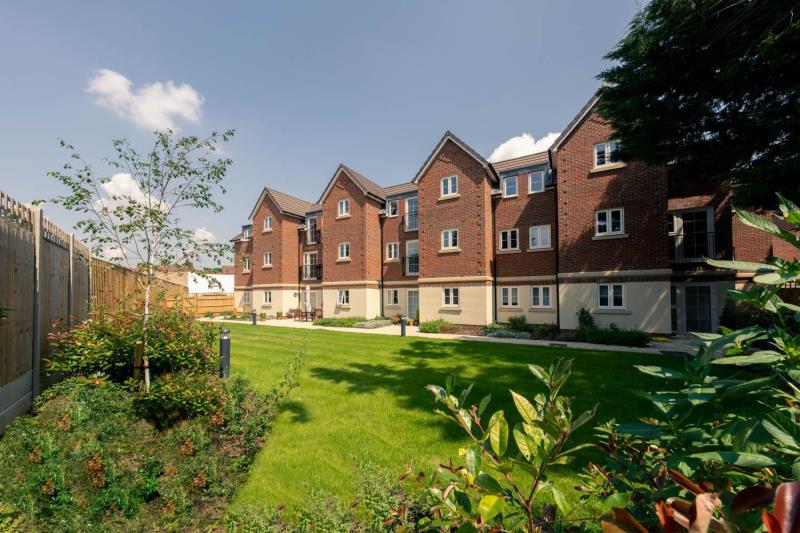 lowe-house-retirement-properties-sale-rent-gallery-5 (2)