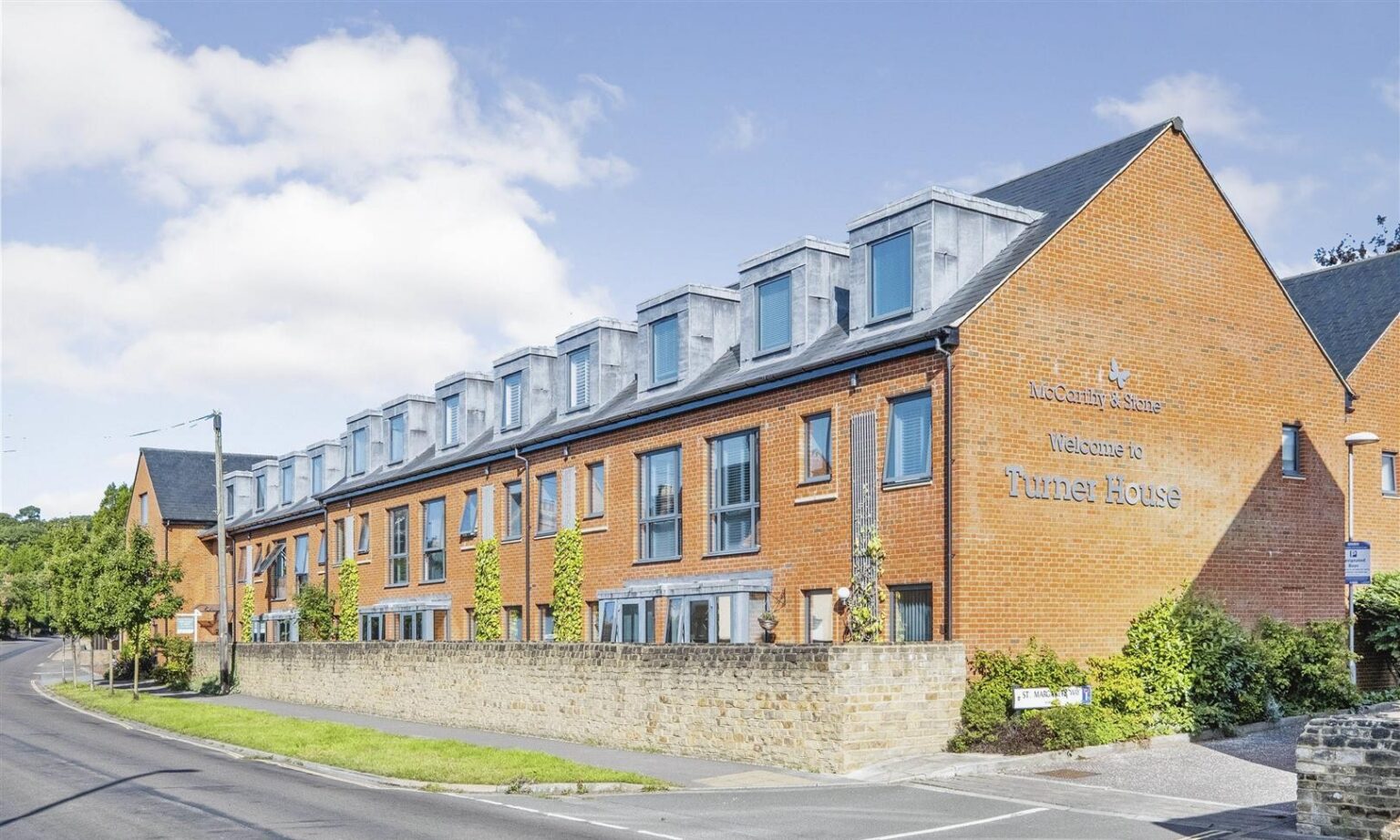 zqXzejvYBUqiqciNh_9W-g