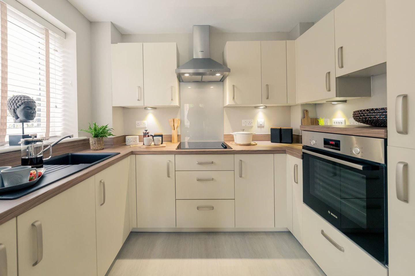 springs-court-retirement-properties-sale-rent-gallery-5