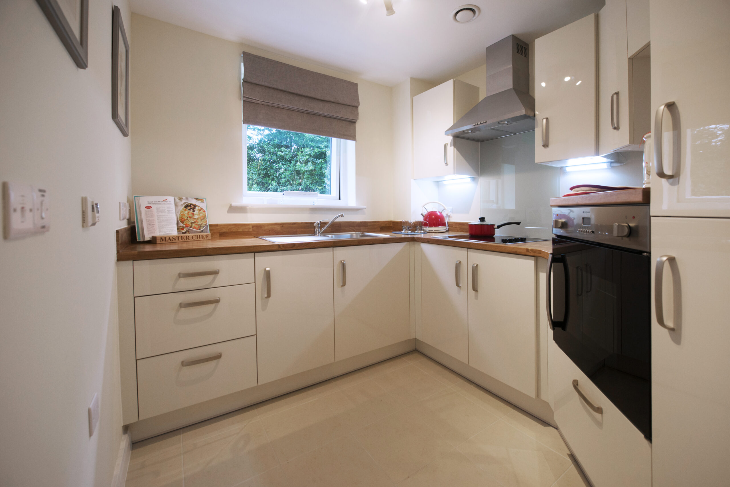 KentonLodge_kitchen
