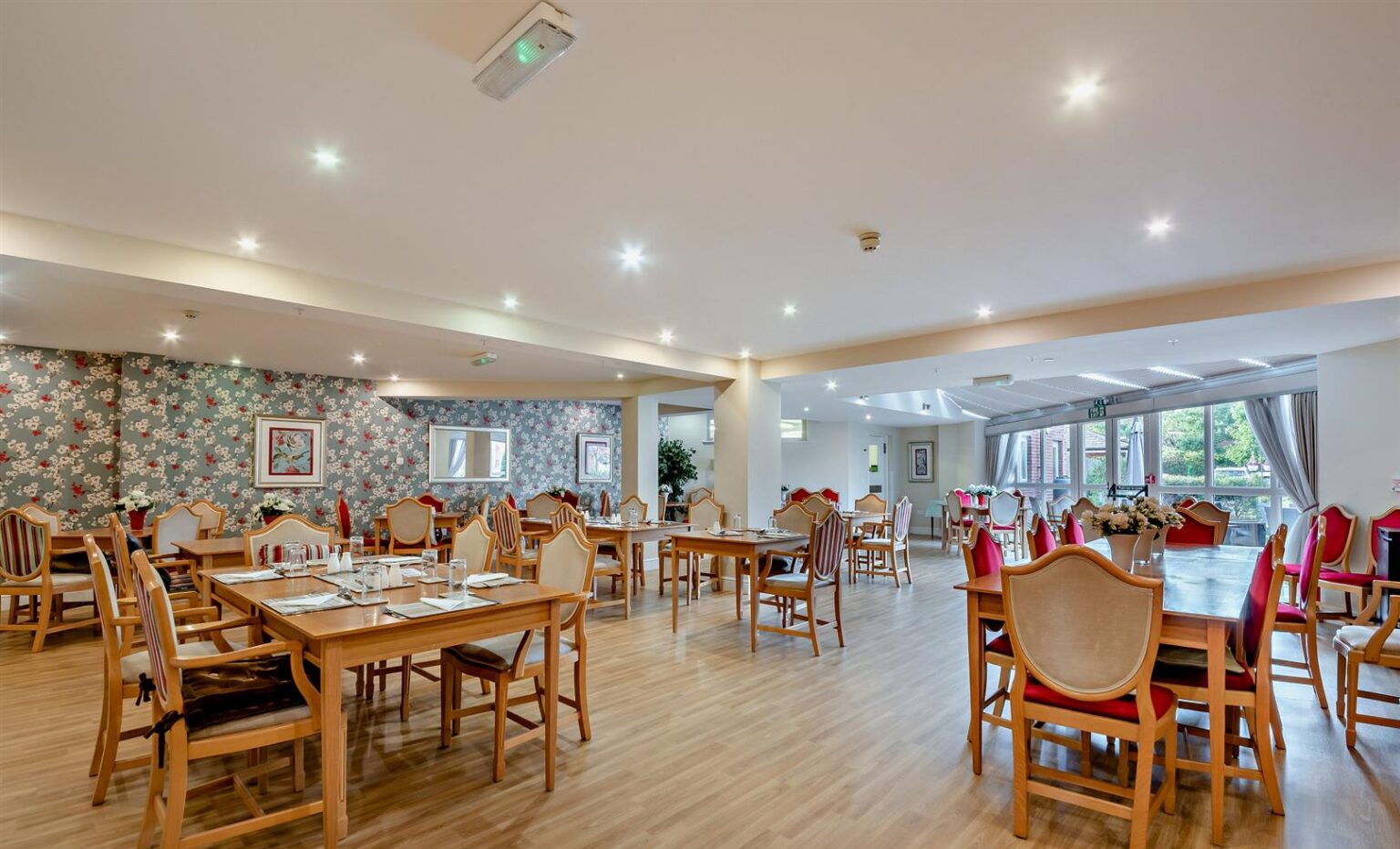 IqCtUtFQ9EyD4qndKxl7Iw