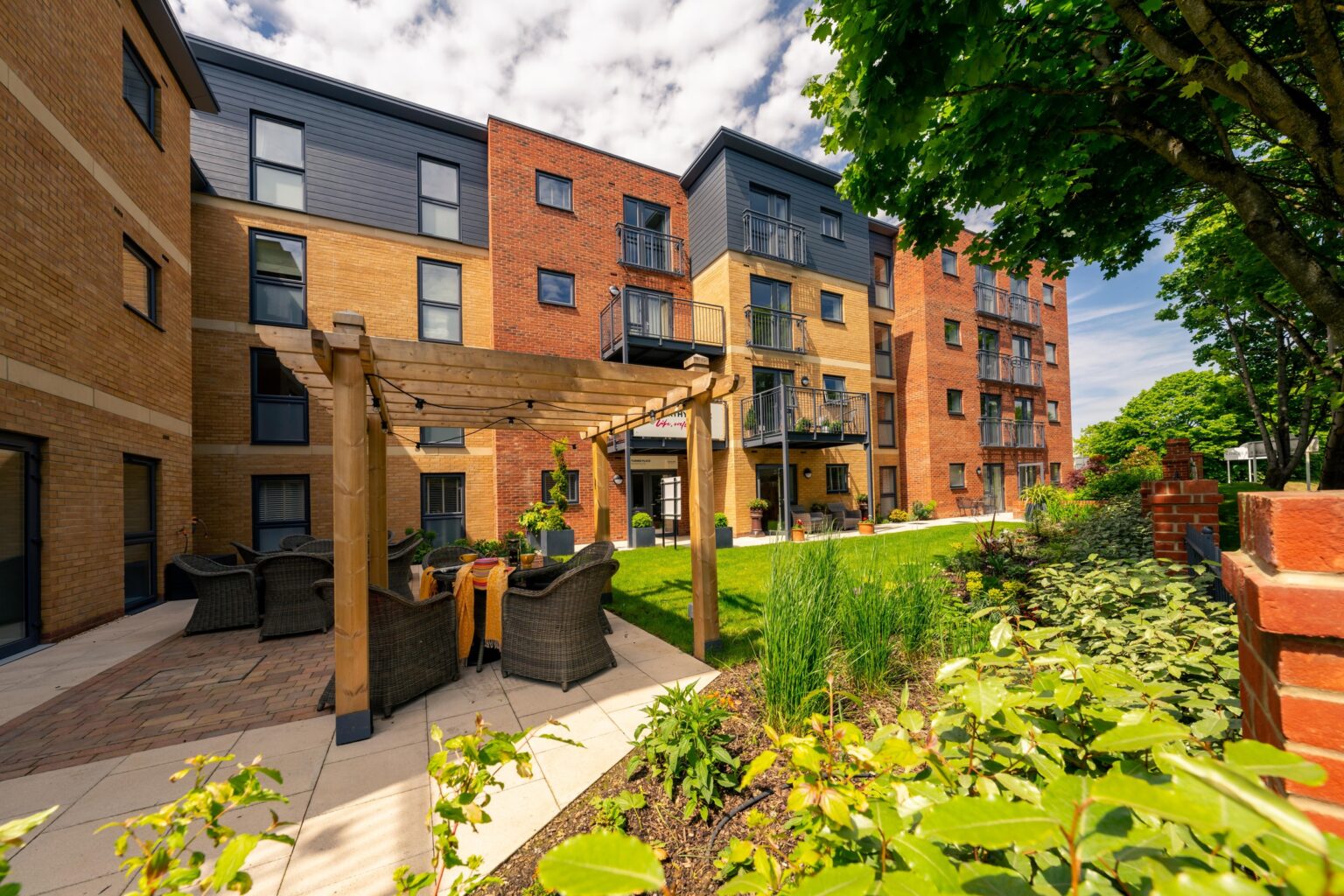 Turner.Place.Exteriors.011