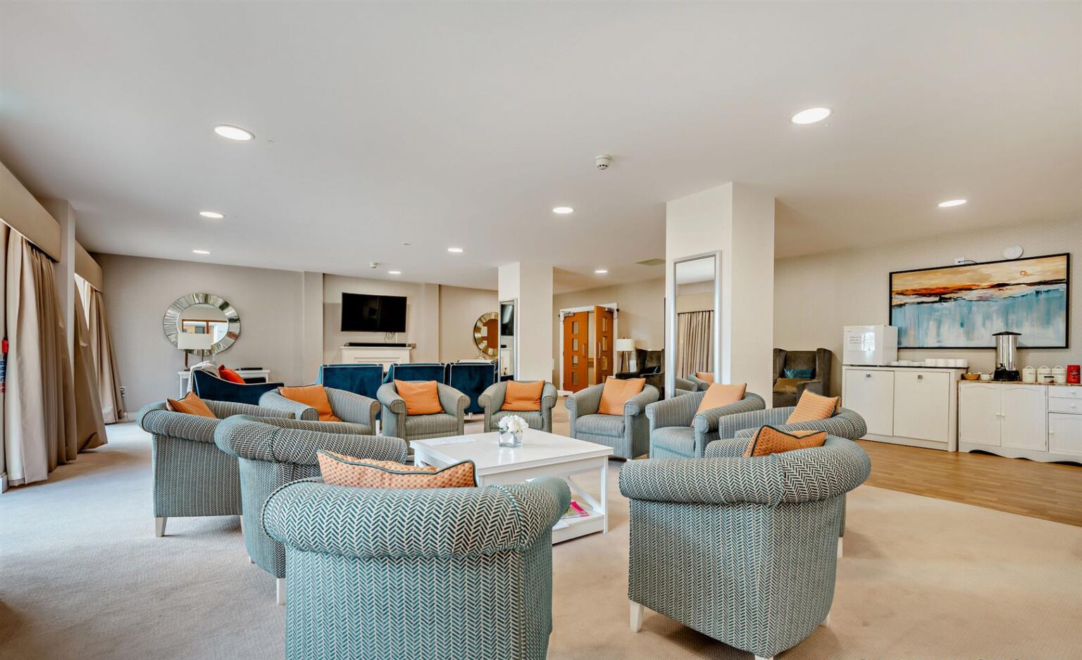 eu9IFarhPkyCaTgk_bUUKQ