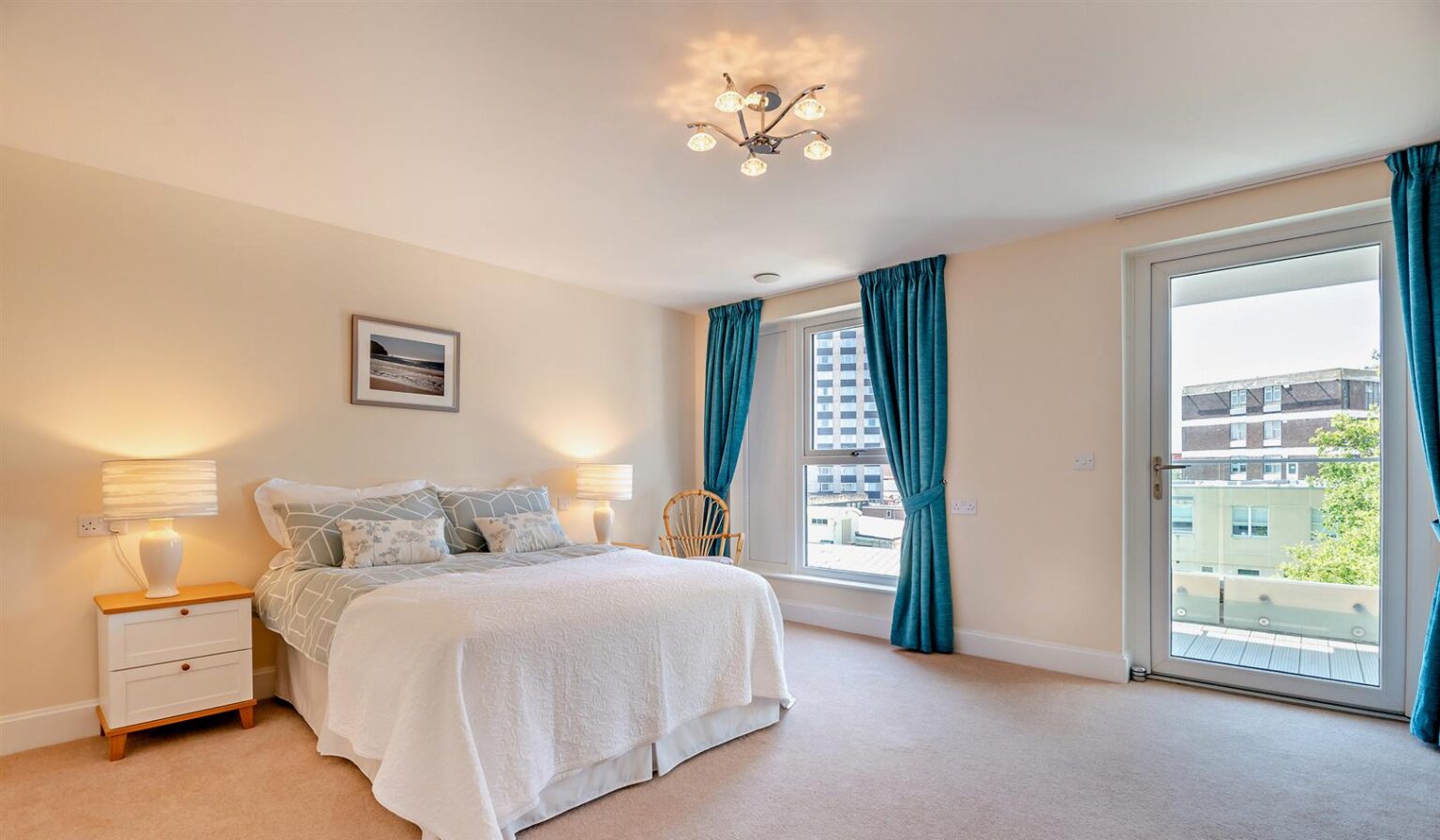 yu4fLMKpVUq67r9Q8MByPg