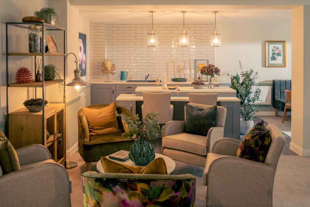 2464_WLT_LNG_RL_COM_12