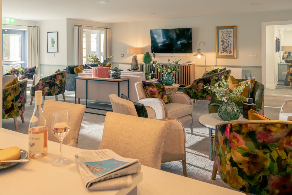 2464_WLT_LNG_RL_COM_8