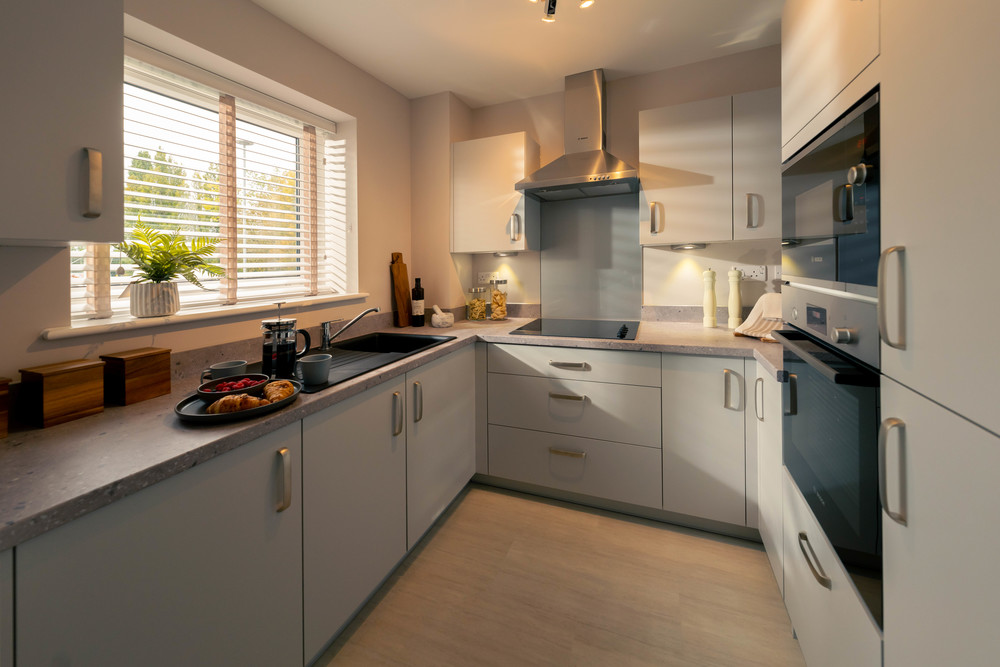 2464_WLT_LNG_RL_KCN_4