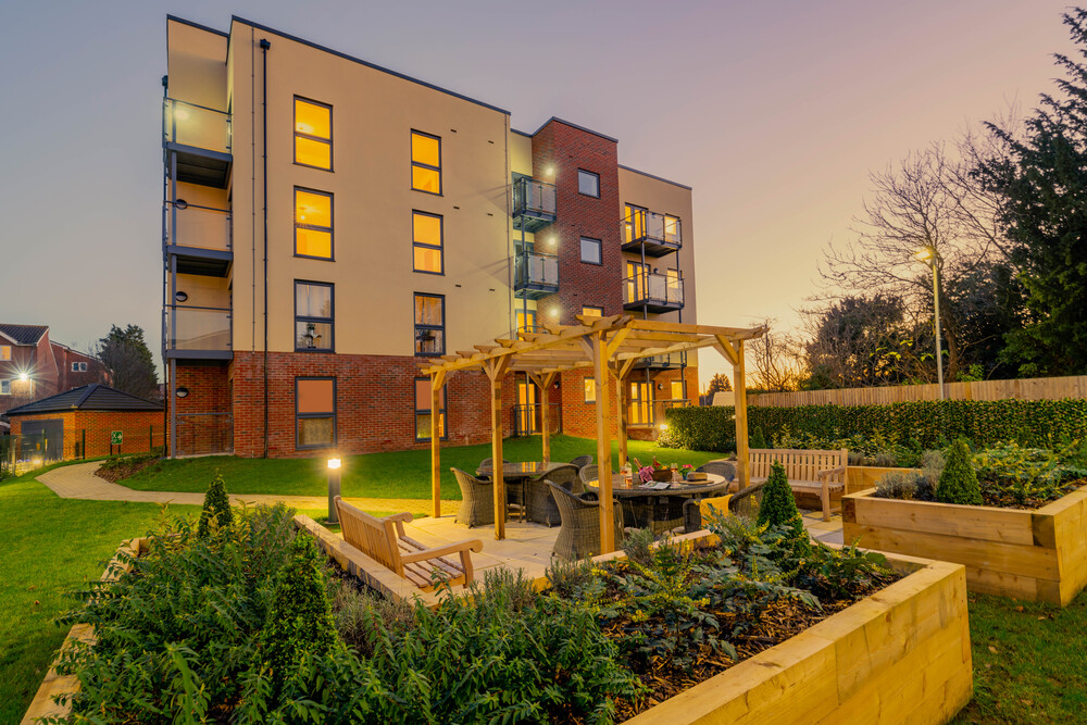 2464_WLT_LNH_RL_EXT_13