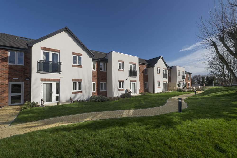 2355_BRR_THR_RL_EXT_5