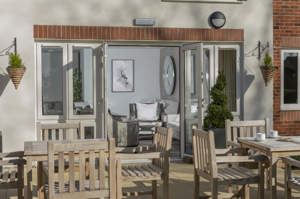 2355_BRR_THR_RL_EXT_6