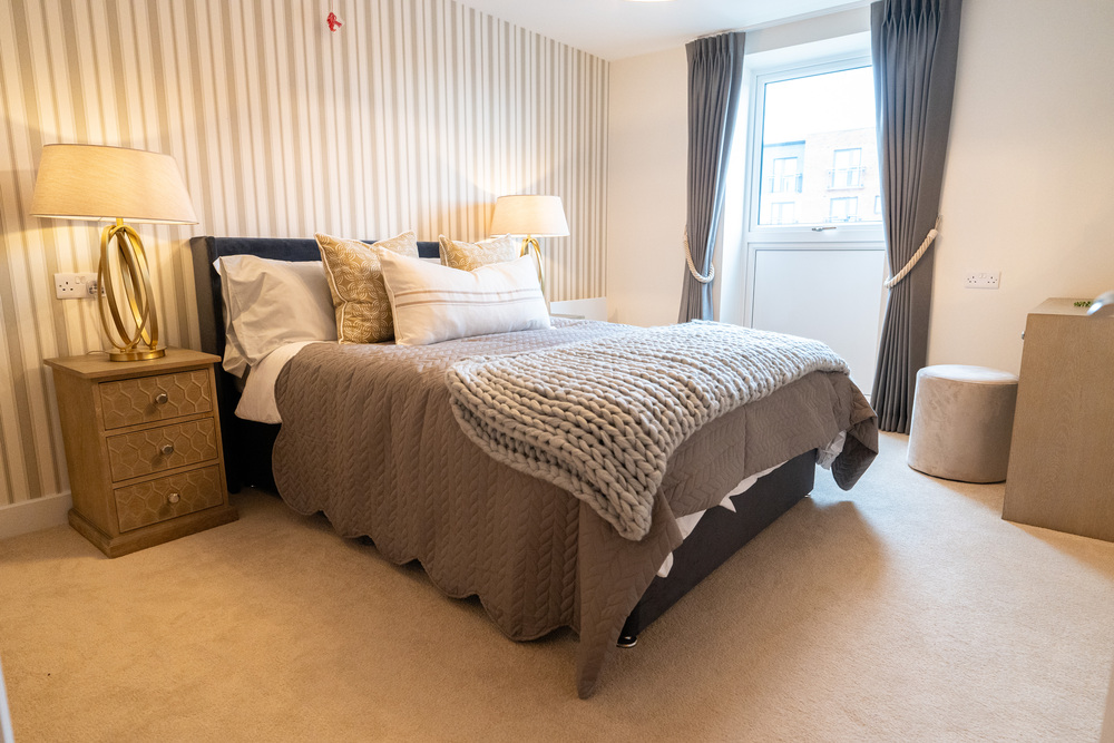 2312_THT_WLL_RP_BDR_2