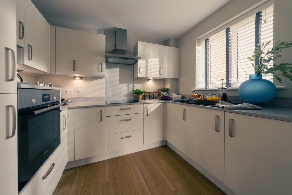 The.Pottery.Apart.2.2.Bed254