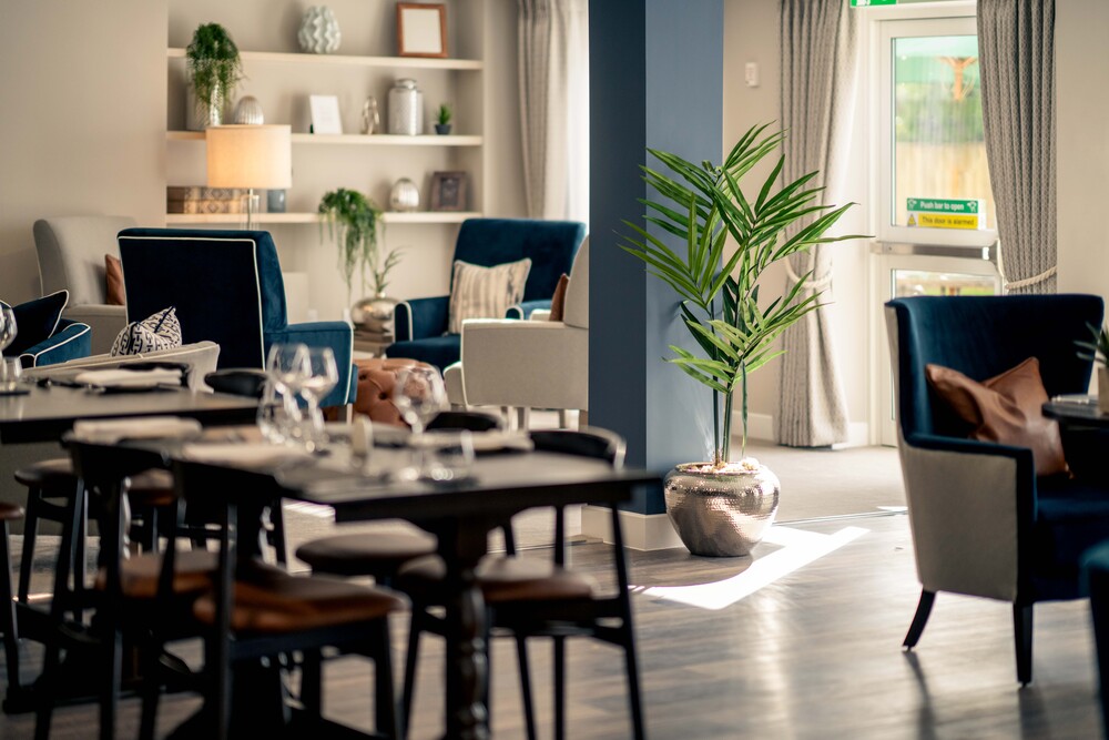 The.Pottery.Bistro039