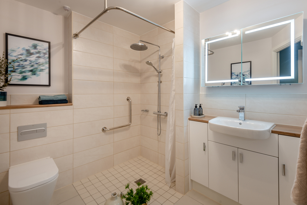 1935_WLT_DWR_RLP_SWR_APT_43