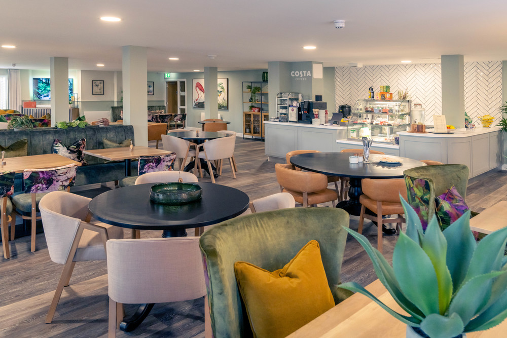 2418_CTT_SPR_RP_BST_6