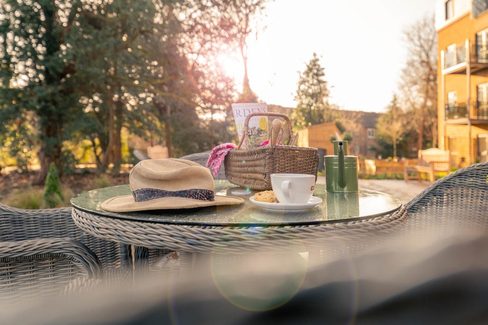 2418_CTT_SPR_RP_EXT_5