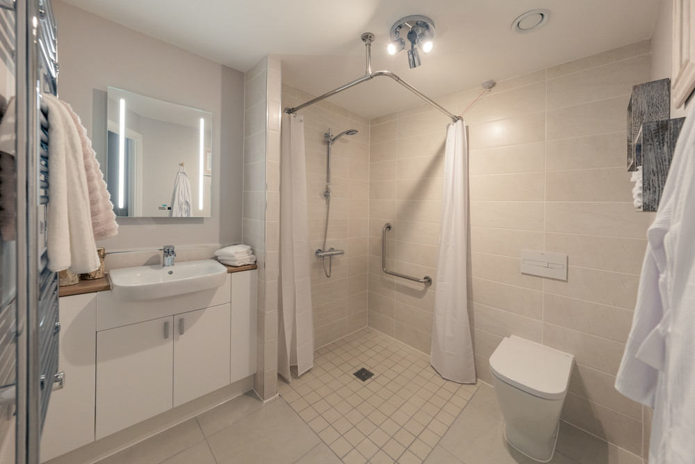 2418_CTT_SPR_RP_SWR_1