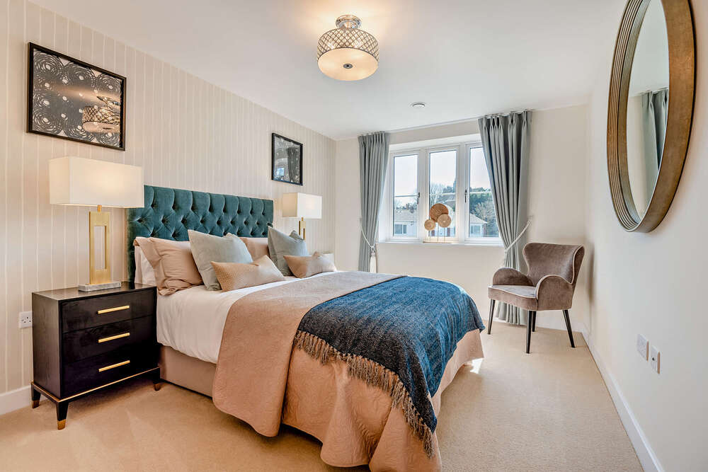 2436_DRC_CST_RL_BED_1_APT_29