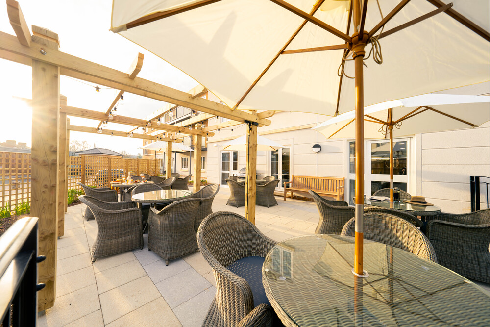 2436_DRC_CST_RL_EXT_09