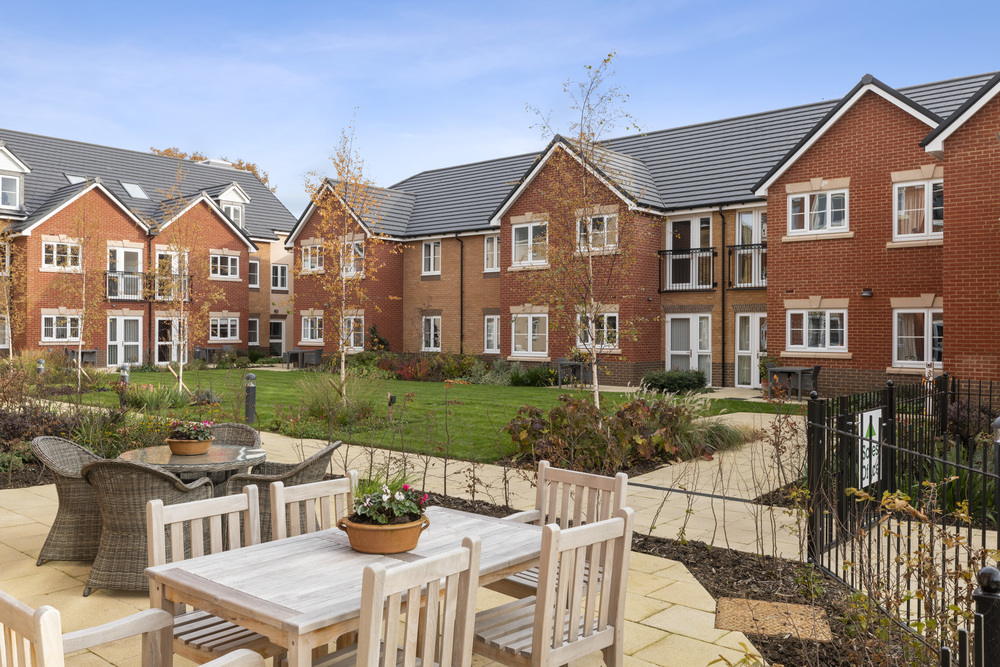 Edward-Place-Churchfield-Road-Walton-on-Thames-KT12-2FR-601