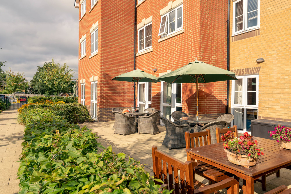 Edward.Place.Gardens.023