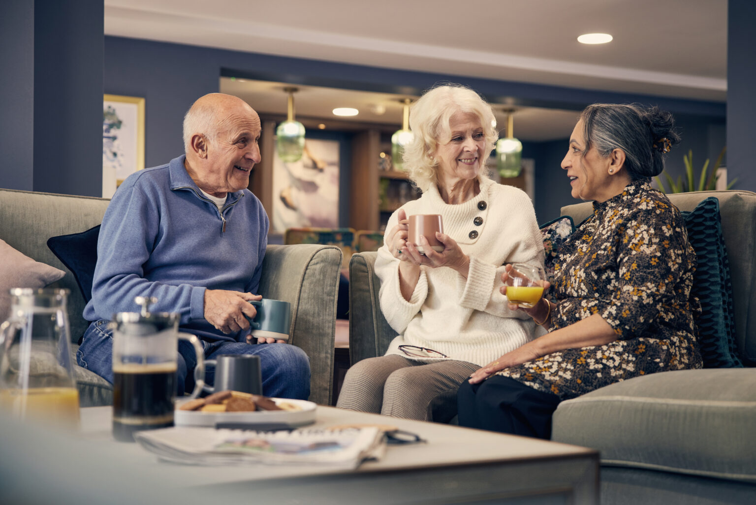 McStone-Day1-99_F_RGB